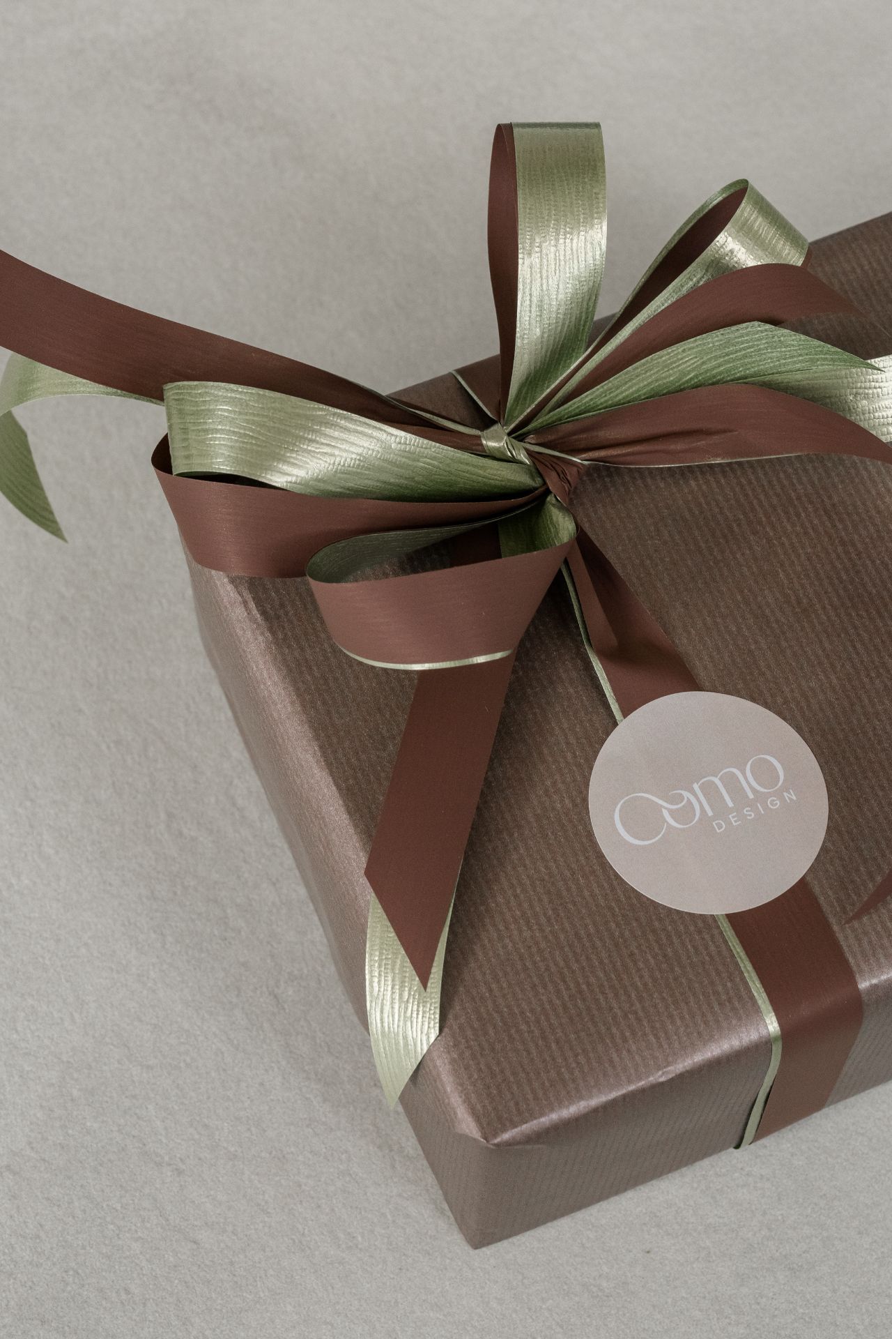 Cadeau interieur artikelen como shop