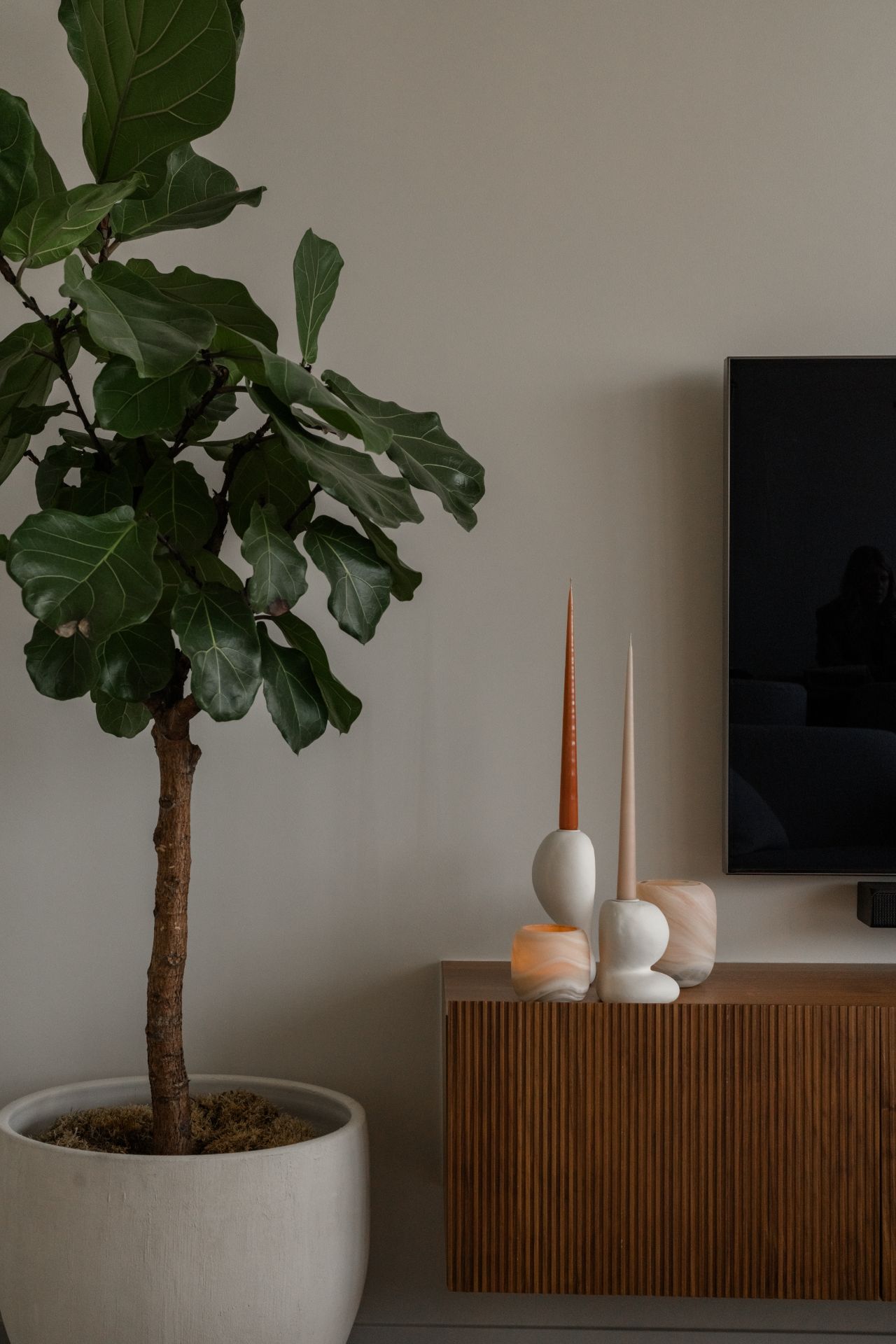 Interieurstyling thuis interieurarchitect particulier