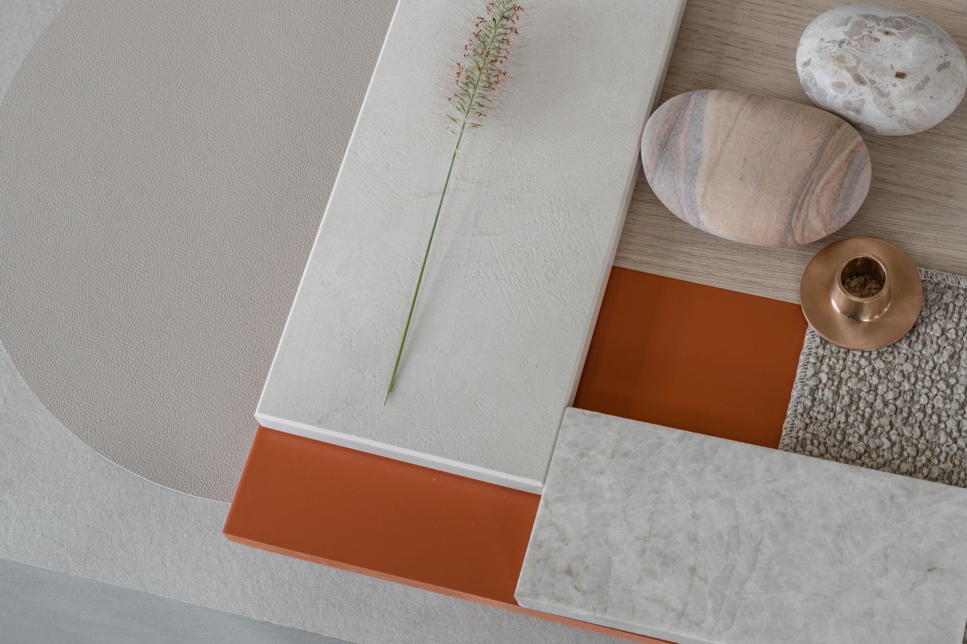 Nieuwbouwproject interieurarchitect como design
