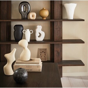 Decoratie comodesign webshop