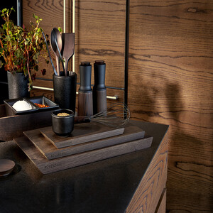 Koken tafelen comodesign webshop