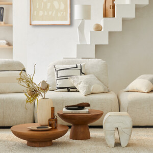Meubilair comodesign webshop