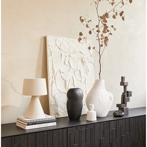 Verlichting comodesign webshop