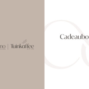 Cadeaubon